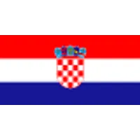 Croatia