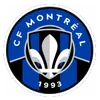 Montréal