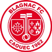 Blagnac