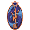 Deportivo La Guaira