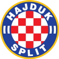 HNK Hajduk Split