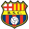 Barcelona SC Guayaquil