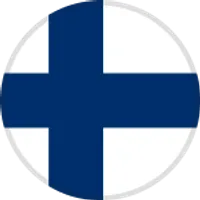 Finland