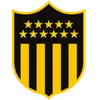 Atlético Peñarol