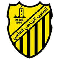 Maghreb Fes