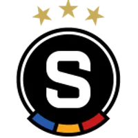 AC Sparta Praha