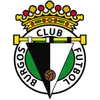 Burgos Club de Fútbol