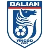 Dalian Yingbo