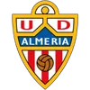Almería