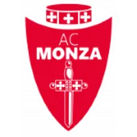 Monza