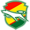 JEF United Chiba