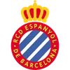 Espanyol