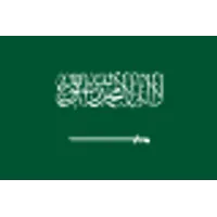 Saudi Arabia