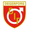 Degerfors IF