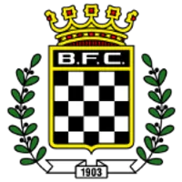 Boavista F.C.