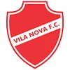 Vila Nova