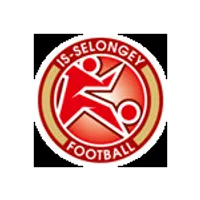 IS Selongey