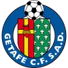Getafe