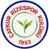 Çaykur Rizespor