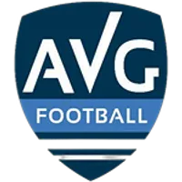 Amicale Villeneuve-Garenne