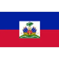 Haiti