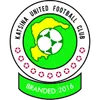 Katsina United