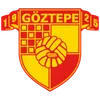 Göztepe