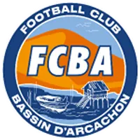 Bassin d'Arcachon