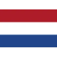 Netherlands