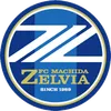 Machida Zelvia