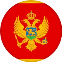 Montenegro