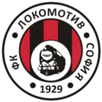 Lokomotiv Sofia