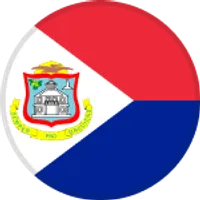 Sint Maarten