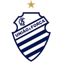 CSA