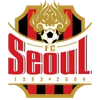Seoul