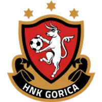 HNK Gorica