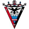 Mirandés