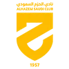 Al-Hazem