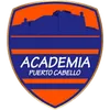Academia Puerto Cabello