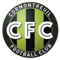 Cormontreuil
