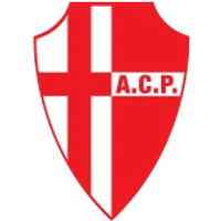 Padova
