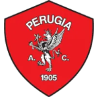 Perugia