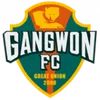 Gangwon