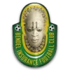 Bendel Insurance
