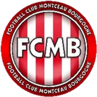 Montceau