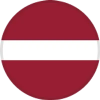 Latvia