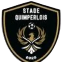 Stade Quimperlois