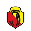 Jagiellonia Białystok