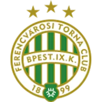 Ferencváros TC
