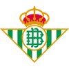 Real Betis